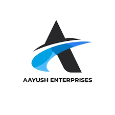 aayush enterprises