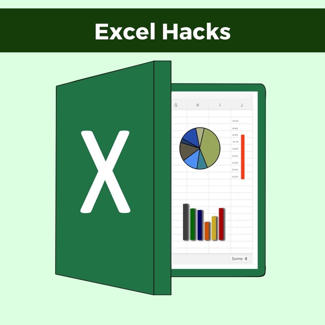 excel