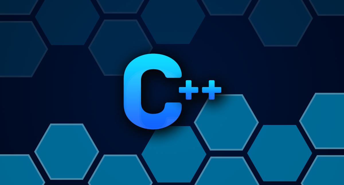 c++