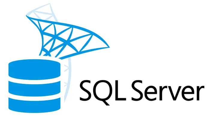 sqlserverlogo